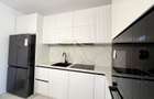 Apartament cu 4 camere *183mp* - Prima Inchiriere // Stejarii - Baneasa - 9