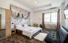 Unirii Metro | 3 Rooms | Boho Heaven 9A - 16