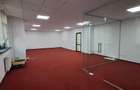 Spatiu de  birouri  94 m2 - 2