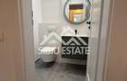 Locație excelentă! Apartament 3 camere renovat, etaj 1, Sibiu - 6