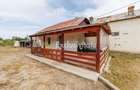Casa+teren 2.140 mp de vanzare – Ciesti, Lunca Corbului– la doar 30 km Pitesti - 11