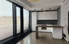 APARTAMENT TIP DUPLEX DE VANZARE | 3 CAMERE | PARC VERDI - 1