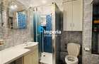 Apartament 3 camere de vanzare Moara de foc - 6