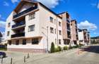 Ap 18 C5 Tautului Residence Park Parcul Poligon Sub Cetate - 25