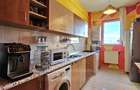 Vanzare apartament 2 camere, Manastur, finisat, mobilat, zona USAMV - 16