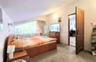 Apartament 3 camere | 73mp | Garaj | Bloc nou |Alee Retrasa | Plopilor - 6