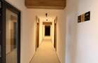 Apartament 2 camere, 50 mp,Tractorul - 11
