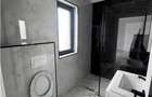 VILA DE VANZARE DOMNESTI LA CHEIE 4 CAMERE - TEREN- PANOURI FOTOVOLTAICE - 8