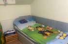 Apartament situat la mansarda Bradet 3 dormitoare Pret 77.000eur neg - 6