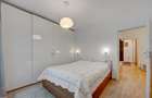 Apartament 3 camere absolut spectaculos, Gradina Icoanei - 6