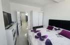 Apartament 3 camere | Burdujeni | Bloc 2024 | Loc de parcare | 3c-4589 - 4