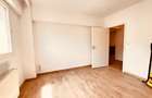 Apartament 3 camere Titan - metrou, stradal, renovat recent, nemobilat, liber - 28