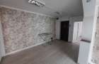 Spatiu comercial de inchiriat Precista Piata Bistrita 55mp , Cod 160798 - 3