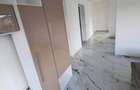 Casa NOUA 3 camere Alba-Micesti 425 mp. Teren Finisata Mobilat Utilitati Gard - 7