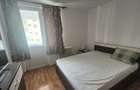 Apartament modern cu 3 camere, complet mobilat și utilat, Bd. Mihai Eminescu – - 2