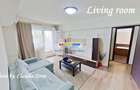 Vanzare apartament 2 camere BASARABIA 57 -DIHAM - 1