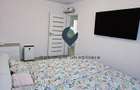 Apartament cu 4 camere renovat, 77mp, etaj 3/4 in Manastur ! - 1