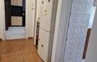 Apartament cu 2 camere, PET FRIENDLY, zona Alexandru Cel Bun - 6