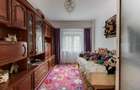 Exclusiv! Apartament 4 camere, 102 mp, etaj 3, Nicolae Titulescu - 27