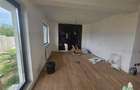 Vila 5 camere cu garaj in Bragadiru - 2