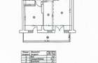 Apartament Modern 2 Camere cu Parcare Inclusă | Residence - 6