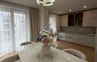 Apartament NOU LUXURY prima inchiriere - Erou Iancu Nicolae - 4 camere - piscina - 9