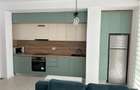 Apartament 2 camere ,complex nou, Viilor,loc de parcare - 7