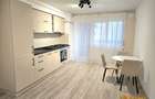 Apartament 2 camere, 65 mp, prima închiriere – Copou Garden - 3