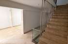 Apartament 3 camere premium – Herăstrău / Intrarea Catedrei – 140 mp utili | Pri - 5