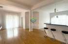 Iancu Nicolae- Pipera, vila cu 6 camere de inchiriat 320 mp utili - 5