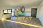 3 camere Tepes Voda - 2