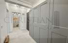 Apartament 2 Camere Exigent Plaza Residence Faza 4 Lujerului - 9