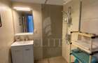 Apartament 3 camere în zona FABRICII - 21