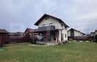 Casă individuală cu grădină generoasă | 4 camere, 112 mp utili, teren 500 mp - 17