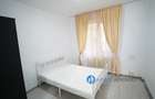 Inchiriere apartament 3 camere Kogalniceanu - 6