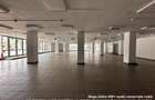 Spatiu comercial sos. Pacurari Iasi, langa Mall Moldova, 1310mp - 1