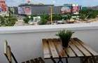 Ultracentral Luxury 2 rooms Studio/ Metrou Unirii/ Finisaje Premium - 1