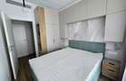 2 Camere I FLOREASCA I UP SITE I Boxa Inclusa - 7