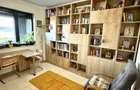5 camere 128mp Bloc NOU 2021 Pacurari - 2 nivele tip duplex - Finisaje premium - 7