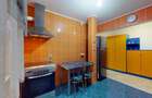 Apartament 3 camere Aparatorii Patriei - Turnu Magurele - 8