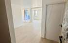 Apartament 2 camere, finisat premium, VIVA RESIDENCE FELIX - 2