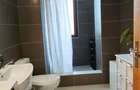 Apartament 2 camere-Baza 3-bloc 2017-etaj intermediar - 2