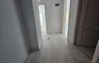 Apartament 3 camere+boxa+parcare,et.4/5 Soleia-Popas Pacurari,cod:162511 - 3