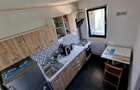 GARSONIERA- PARCUL CAROL, PET-FRIENDLY, CENTRALA PROPRIE, BLOC NOU - 3