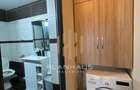 Apartament 2 camere,ultracentral Republicii ,zona.Policlinica .Sf Ioan  - 5