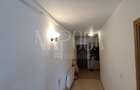 Apartament 3 camere de vanzare in Floresti - 5