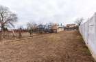 Grădină 300 mp - în oraș - 6