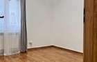Apartament 3 camere-parcare -zona Baneasa - 9