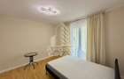 Duplex 5 camere de inchiriat, petfriendly, Ghiroda - 8