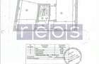 VANZARE 4 CAMERE - PIATA FLOREASCA - 56